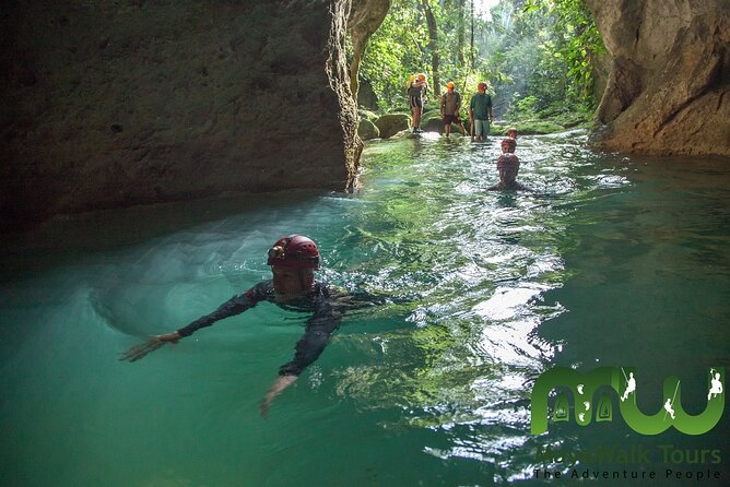 Actun Tunichil Muknal Cave Tour and Picnic - Meeting and Pickup Details