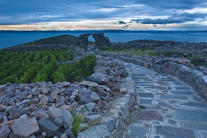 Lake Titicaca (2 Days) - Guest Experiences and Feedback