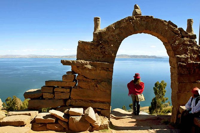 Lake Titicaca (Day Trip) Uros & Taquile Islands - Pricing and Inclusions