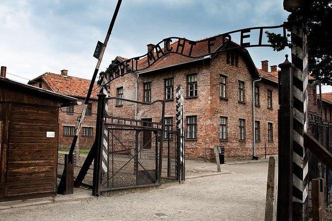 Auschwitz-Birkenau Best Value Shared Tour - Highlights of the Tour Experience