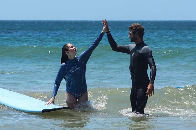 BEST Surf Lessons in Tamarindo and Surf Funcional, Surf Skate, Video Analisis - Instructor Spotlight: Leandros Passion and Expertise