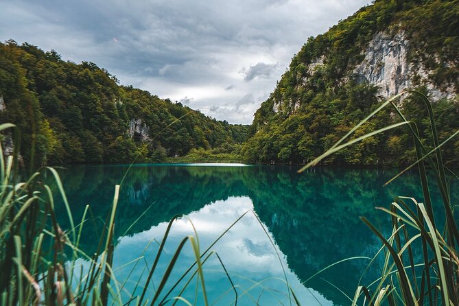 From Split: Plitvice Lakes National Park Guided Tour - Traveler Feedback and Reviews