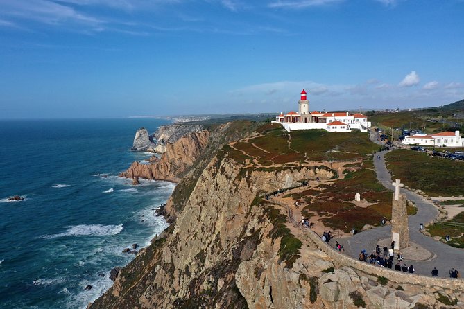 Guided Tour to Sintra, Pena, Regaleira, Cabo Da Roca and Cascais - Customer Experiences and Reviews