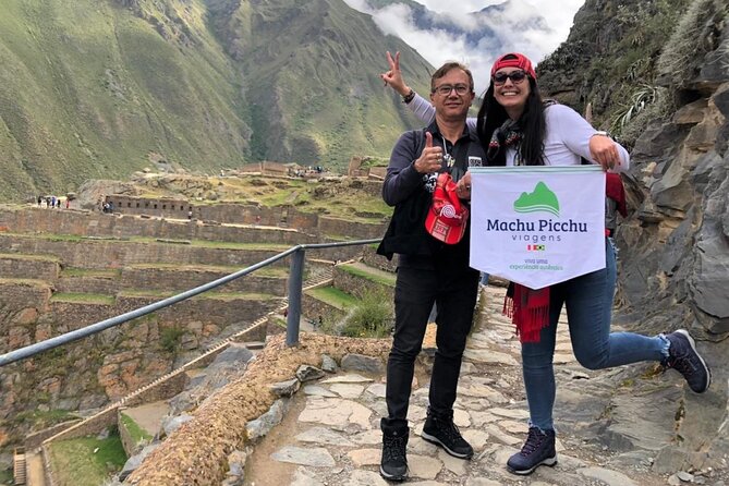 Sacred Valley Full Day Tour - Tour Experience and Feedback