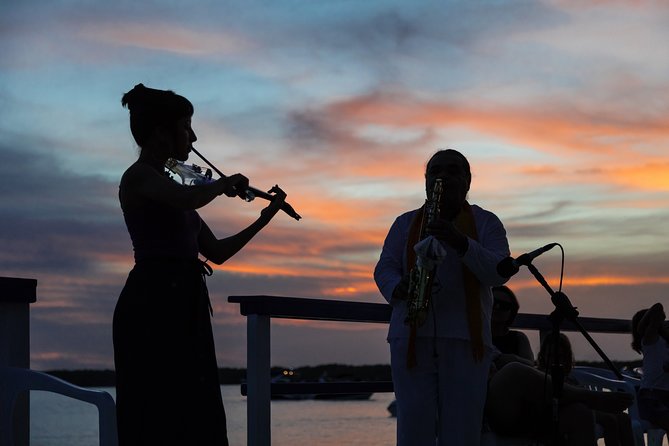 Sunset Tour at Praia Do Jacaré - Traveler Reviews