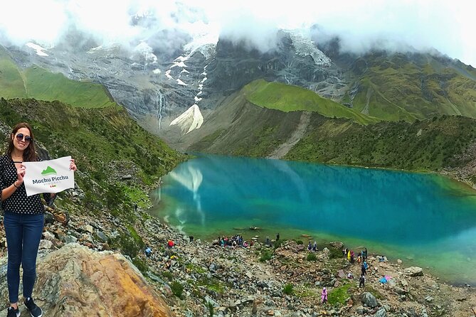 Humantay Lake Full Day Trek - Pickup and Meeting Details