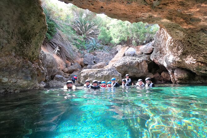 Multi-Adventure in Mallorca - Feedback and Reviews From Travelers