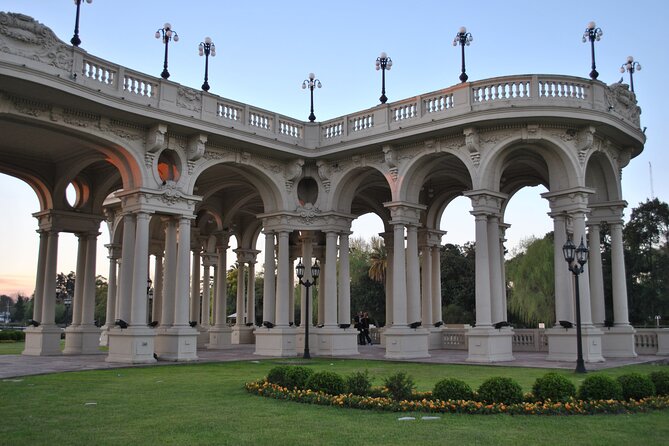 Private City Tour of the City + Tigre Delta With Local Guide - Knowledgeable and Friendly Guides