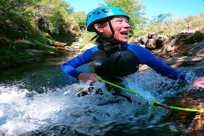 Star Canyoning - Reviews and Ratings