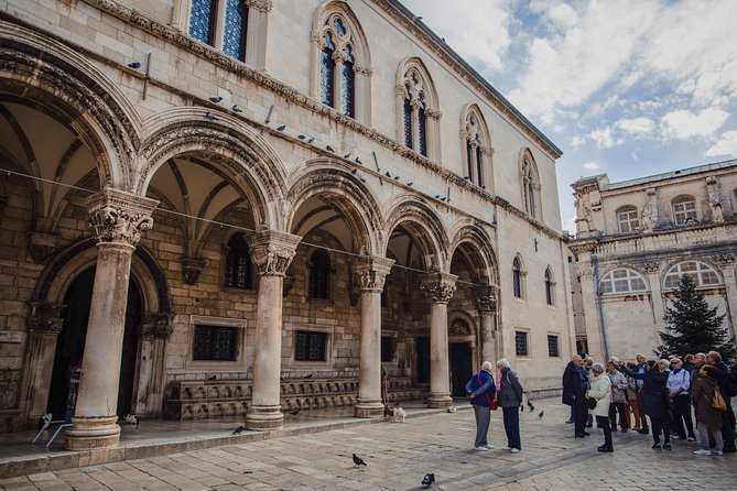 Game of Thrones Walking Tour in Dubrovnik - Additional Information and Recommendations