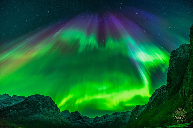 A Journey in Search of the Northern Lights | Photography - Crafting Memorable Experiences