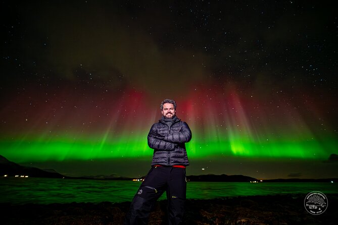 A Journey in Search of the Northern Lights | Photography - Appreciating Natures Spectacle