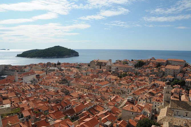 Dubrovnik 1.5-Hours History Walking Tour - Customer Feedback