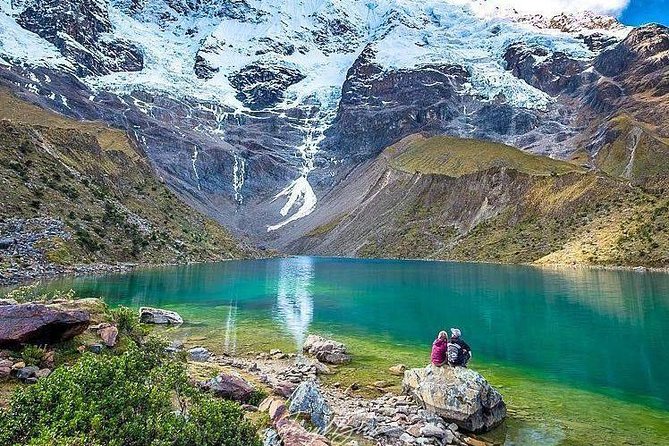 Excursion to Humantay Lake From Cusco - Prívate Tour. - Why Choose This Private Tour