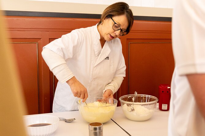 Learn to Make Pasta & Tiramisu With Wine and Limoncello Included - Participant Testimonials and Reviews