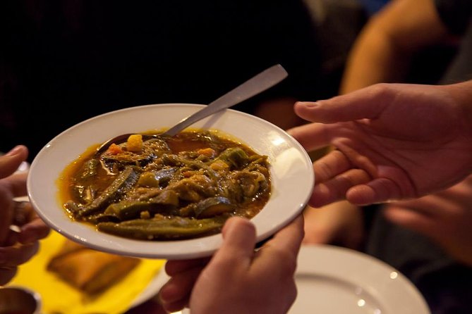 Portuguese Cuisine: Small-Group Lisbon Food Tour With 17 Tastings - Traveler Reviews