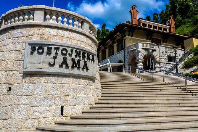 Postojna Cave and Predjama Castle - Entrance Tickets Included - Customer Feedback and Recommendations