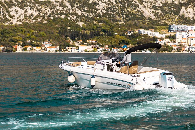 Tour Kotor - Perast Old Town - Island Our Lady of the Rocks - Every 2 Hours - Why Choose This Tour?