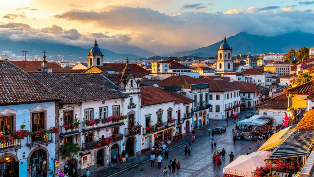 cuenca adventure planning essentials