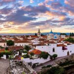 cuenca travel tips guide