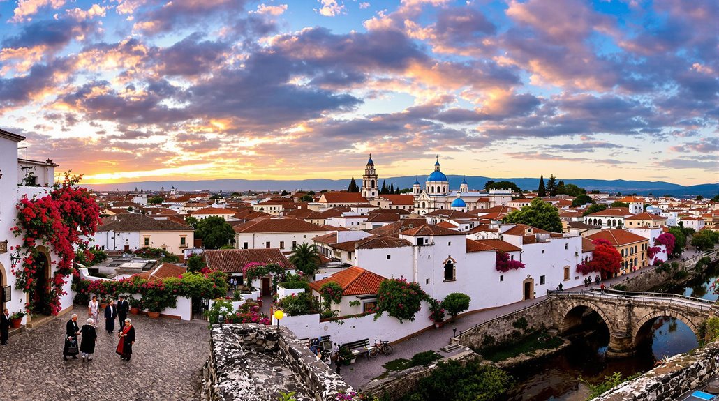 cuenca travel tips guide