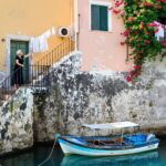 hidden gems in italy