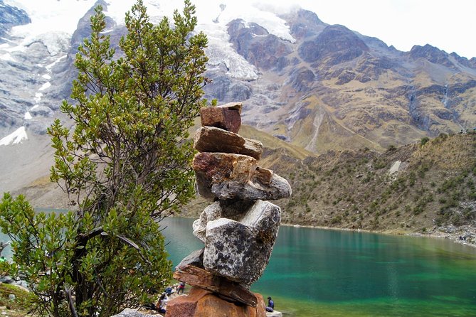 Humantay Lake Day Trip From Cusco - Discovering the Turquoise Wonders of Humantay Lake