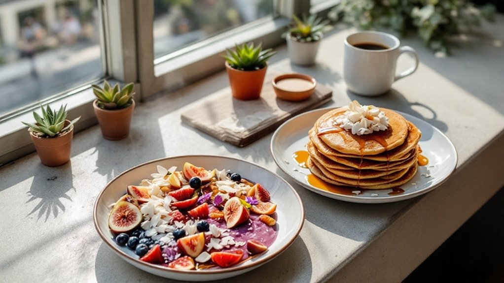 kreuzberg s vegan cafe scene