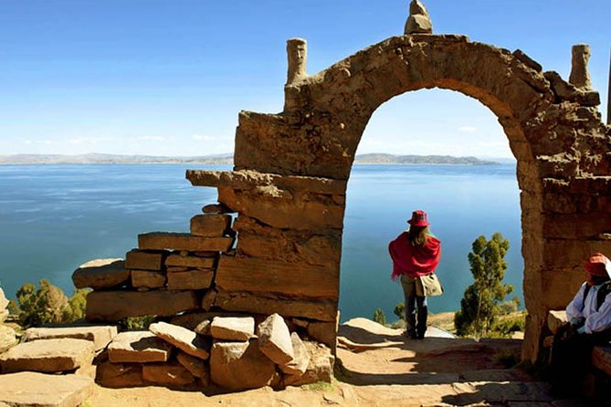 Lake Titicaca (2 Days) - Itinerary and Inclusions