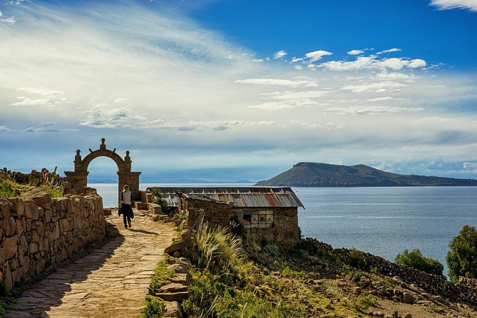 Lake Titicaca (Day Trip) Uros & Taquile Islands - Overview of the Lake Titicaca Day Trip