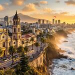 lima travel tips overview