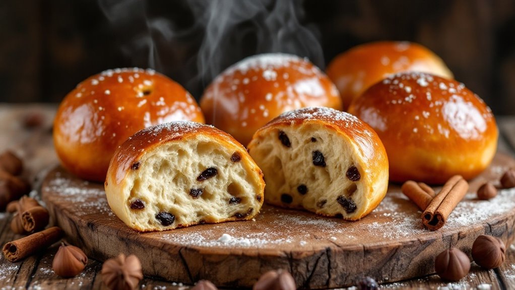 luilakbollen cultural significance explained