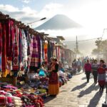 otavalo s top attractions explored