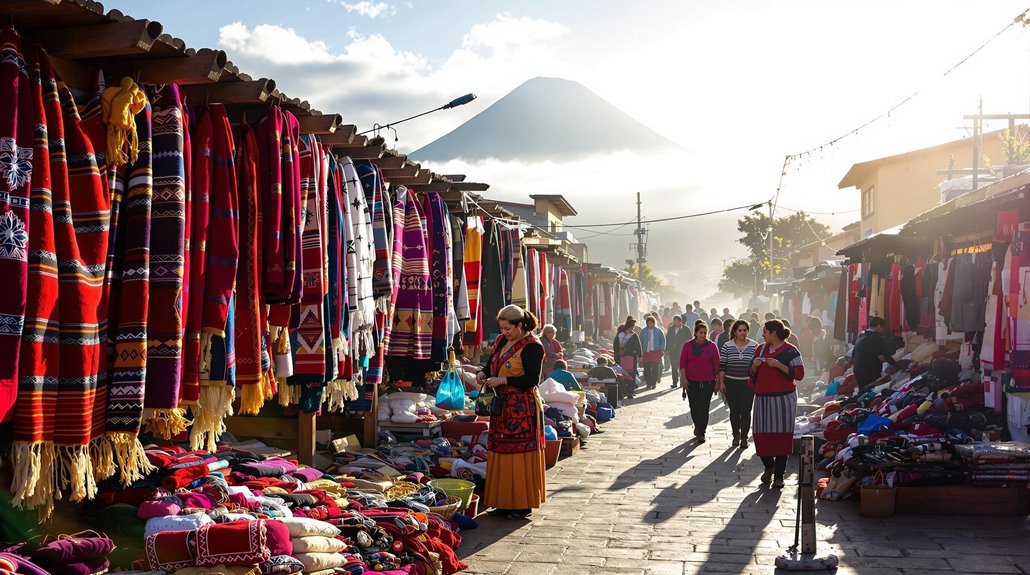 otavalo s top attractions explored