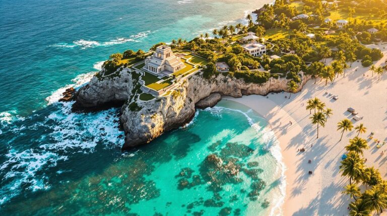 tulum s essential travel guide