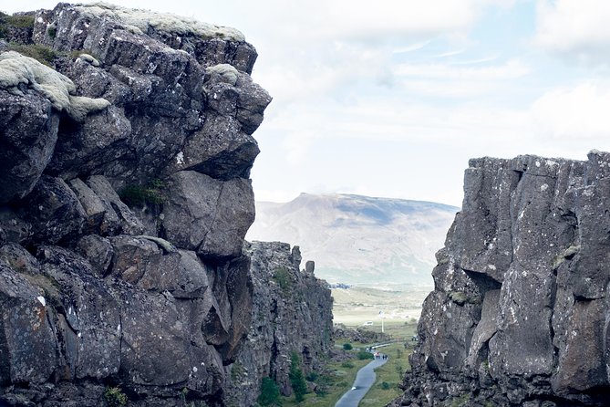 Golden Circle and Kerid Crater Afternoon Tour From Reykjavik - Traveler Insights and Recommendations