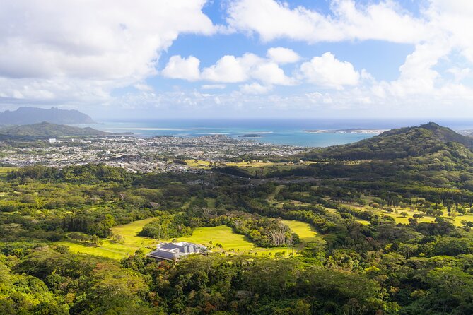 Grand Circle Island and Haleiwa 9 Hour Tour - Traveler Feedback and Experience