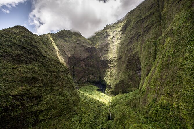 Kauai Deluxe Waterfall Safari - Recommended Clothing and Preparation