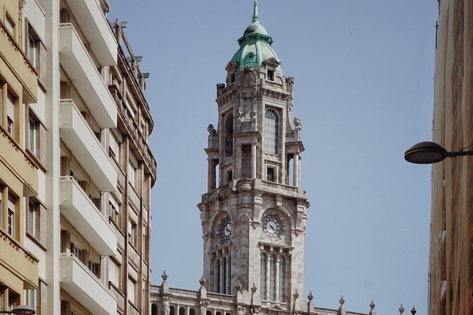 Porto Guided Tour to the Historical Center on a Tuk Tuk - Feedback and Recommendations