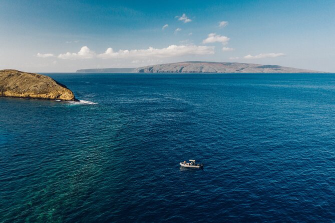 2-Hour Molokini Snorkel Trip - Flexible Scheduling and Cancellation Policy