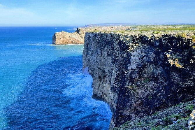 Full Day Guided Tour Historical Algarve Finest - Traveler Experiences and Feedback