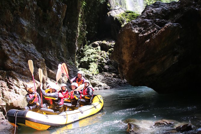 Rafting: Grand Canyon of Lao - Traveler Reviews and Ratings