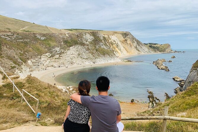 Lulworth Cove & Durdle Door Mini-Coach Tour From Bournemouth - Additional Information